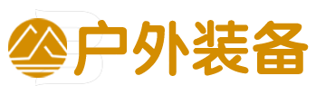 missav